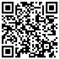 QR Code for bitcoin:1C1zHDoCM5XMZDC4xE92r1P1JAtQeaaRTP