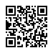 QR Code for bitcoin:1C1zqCpAn9ryAyCAd9M9ZAbp3a5kPDQPp3