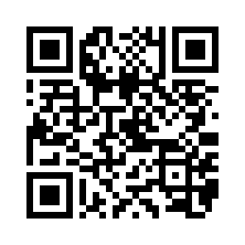 QR Code for bitcoin:1C212qi9PMbYoWBw2bkd2ZskuxTfd1te1b
