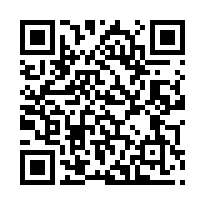 QR Code for bitcoin:1C218d4WmepbgSQ1aABGYMNVq5pRrtVTbP
