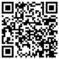 QR Code for bitcoin:1C219WNfZRcNfF2itrYRTduG7DTSn6jrwp