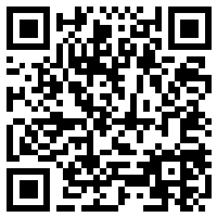 QR Code for bitcoin:1C21Jktj6xaPizbpWekWhyW6FF88TiefU