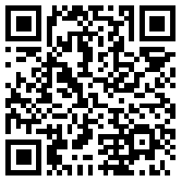 QR Code for bitcoin:1C21LAwNbB6FCVDZXaXwFnHsnH1qd2bvkd