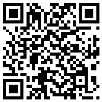 QR Code for bitcoin:1C21d5d47EdmDCqFALbZ5dA83jPKA1KkoW