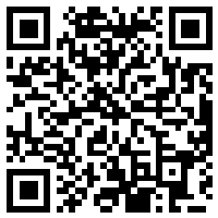 QR Code for bitcoin:1C21xaB7DGUYF1nfMCAFsnFcxSHca4ZTnv