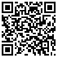QR Code for bitcoin:1C2224WN2sJCUKbFUsqUKLB7b2NEL8VnfY
