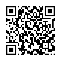 QR Code for bitcoin:1C2289dxHi7DHFXdpCcV13s9LF6A6nKEf7