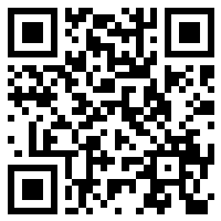 QR Code for bitcoin:1C22KRLRT3DH2NNNN7K4XSHak5sfxWVbTc