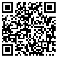 QR Code for bitcoin:1C22VUB6yMBvSp1Vk1s2NusyvTXeEGDJaa