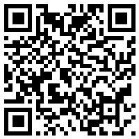 QR Code for bitcoin:1C22oMYy5PMZtPbDP3HQtXRNF35ESer7Sw
