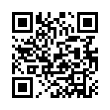QR Code for bitcoin:1C22t9pcX5Lz91WrF3hrbbQTKKLy9gZdLy