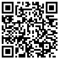 QR Code for bitcoin:1C238ASNZNPbsVPwefsjF2Y63kbae8ghVZ