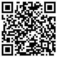 QR Code for bitcoin:1C23F5P1xC1RBFwQYqCAL7FZwQAwzPXSx2