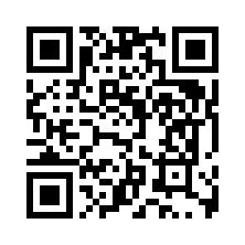 QR Code for bitcoin:1C23HTSzgT97ddRhFhqXVwQo7Qd1coWJAq