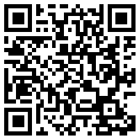 QR Code for bitcoin:1C23XkRMc6mbCMDjzvXNVptr9wXPCBFqyK