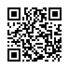 QR Code for bitcoin:1C23YtFUTP52PQ5EpyEuQLHqm44FioahdC