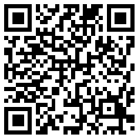 QR Code for bitcoin:1C23o2UjppnFnG5qdGSEDwDoTg4aVDPAmC