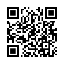QR Code for bitcoin:1C23yh2FS4HHdmjXFcryAzELBbBZyuCVjL