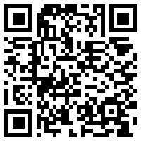 QR Code for bitcoin:1C241kbopGFwHKephgYA84xHt5RFthMe9p