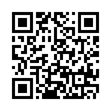 QR Code for bitcoin:1C24fkfccFc3ASAnYqbobJ2cnkQeQVpwPE