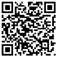 QR Code for bitcoin:1C24kDD8d3hm4KA9fpkTHHaHfBshrRK8ZA