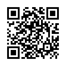 QR Code for bitcoin:1C24oY2Te3S9JsfrB5hM6NETPAmdaVpzo9