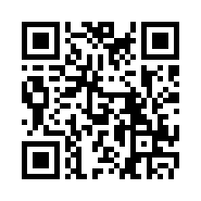 QR Code for bitcoin:1C24xRXe9Ko1nxR26Qinjgb8xm4kSZjcWr
