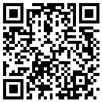 QR Code for bitcoin:1C24zvgz82KdW8dVv2WAPBd7Qad8r8mAW8
