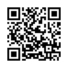 QR Code for bitcoin:1C258iExbRX2MRwmpprZ5DoMks3FHLLqrj
