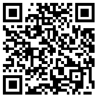 QR Code for bitcoin:1C25BdtDH51b65b1UgZyVHV2CS3BBN4d28