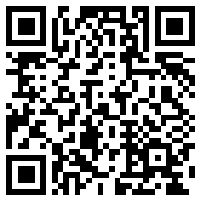QR Code for bitcoin:1C25N4Rp3PWi4QmRKinRHVM26gWJCHyvmX