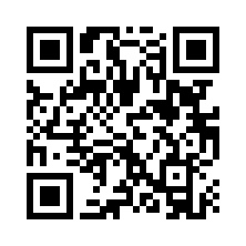 QR Code for bitcoin:1C25Q27b4A2FocdfTMvznH5w8z44SomAa1