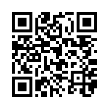 QR Code for bitcoin:1C25RCEE7ACecRgQJQi3WXgMYV7ceZxp83