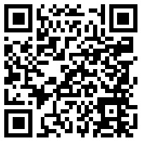 QR Code for bitcoin:1C25UpWkYvrnv3BDBxuZ86MyGFLoMTS3Dy