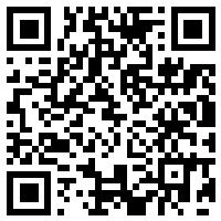 QR Code for bitcoin:1C26288zRjE1NTXusPyysXFe2XPZRgxpCj