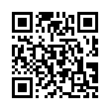 QR Code for bitcoin:1C26B8sECqziWYXdPwe6MBWjJuttyNesFw