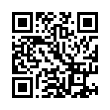 QR Code for bitcoin:1C26ajW42xbkhCR85YFuZSnKZ6LR2FgFNB