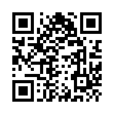 QR Code for bitcoin:1C26mnNj2mawFAboXHTdym65btNRgPC3ok