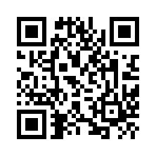 QR Code for bitcoin:1C27KxoqLVsKj8Yz3UL1sCh3kN17CvPCJs