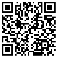 QR Code for bitcoin:1C27TMsRpW43V5SV2kdyCLzw8Ac48YfShF