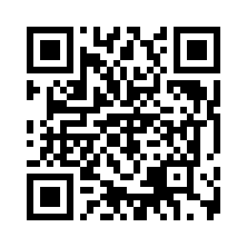 QR Code for bitcoin:1C27WHVFTjKJSP5dNLBGLsgTitj5tMScTT