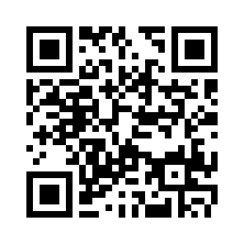 QR Code for bitcoin:1C27dpg1wt43DUnMewEWBwJGwDCN2BhxdR