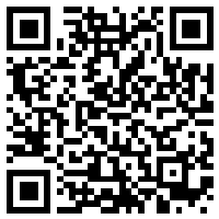 QR Code for bitcoin:1C27gEah6DYVCScEmn7Yb4prWM8kqkupbg