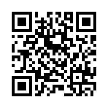 QR Code for bitcoin:1C27sFb2MhbNmTgui5zYCbnYr27GL8Gf8M