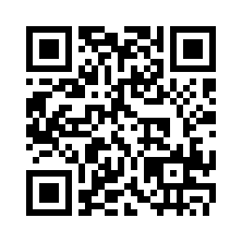 QR Code for bitcoin:1C284Lbx7uUDCTL8aNxGG9PbGembFgyyur