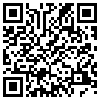 QR Code for bitcoin:1C286WmSWxGZRzZzTYAFsGZ7t3NzGKitBo