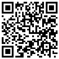 QR Code for bitcoin:1C28HBKDUKKiEnPbuP5TXLYJSdLhLAHq8y