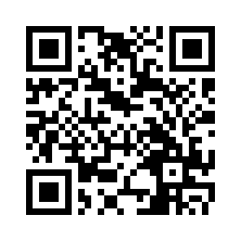 QR Code for bitcoin:1C28LWYQxrNUtPAmhmHJSCg3o7tbcacso6