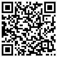 QR Code for bitcoin:1C28QW4tLxDuAwEsCjp1itacCVCGuisA14