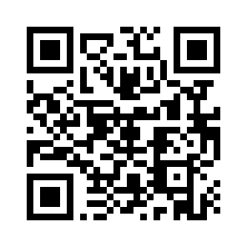 QR Code for bitcoin:1C28o5TsPzz4m8QLMMEdGoGZ2iveHYLZHz